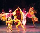 CirqueAfrique2.jpg