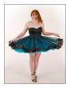 Claire-0177.jpg