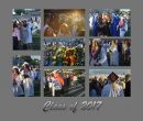 Class-of-2017.jpg
