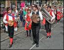 Clogdancers.jpg