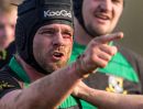 Club_Rugby.JPG
