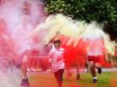 Colour_Run-23.jpg