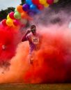 Colour_Run-61.jpg