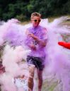 Colour_Run-65.jpg