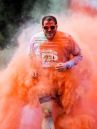 Colour_Run-73.jpg