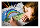 Colouring.jpg