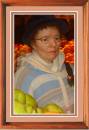 Copy_of_Anne_at_Granville_Island_Market_filtered.jpg