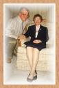 Copy_of_Copy_of_Norm_and_Anne_1.jpg