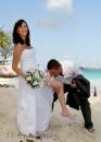 Copy_of_IMG_5582.JPG