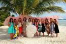 Copy_of_JF-CC_WED_2148.jpg