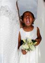 Copy_of_Re_Vows_007.JPG