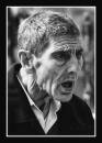 Count-Yours-B_W.jpg
