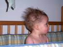 Crazy_Hair_James.jpg