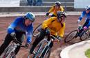 Cycle_Speedway-1.jpg
