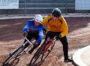 Cycle_Speedway-3.jpg