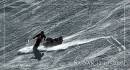 D1_BigBear_07_048aUS.jpg