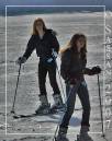 D1_BigBear_07_118-a.jpg