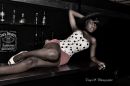 DIONNETIFF_FILE_RE_EDIT.jpg