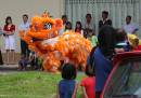 DRAGON_DANCE_copy.jpg