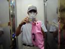 DSC00043b.jpg