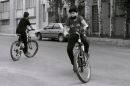 DSC00170a.jpg