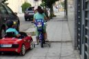 DSC00173a.jpg