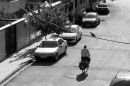 DSC00261b.jpg