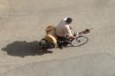 DSC00310b.jpg