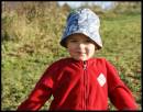 DSC00957.jpg