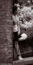DSC0106-2.jpg