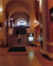 DSC01118_J.jpg