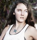 DSC01556--HeadShot.jpg