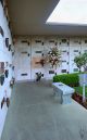 DSC01596s.jpg
