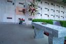DSC01604s_.jpg