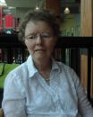DSC01685_ANNE_at_the_MARKET.jpg