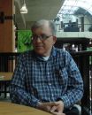 DSC01686_NORM_at_the_MARKET.jpg