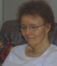 DSC01726_ANNE_ALL_AUTO_EV_MINUS_1_3_GSVF_-_VALUE_8_.jpg