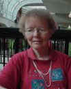 DSC01731_H-200_ANNE_-_MARKET_BASED_on_VC-_GREY_SQUARE_-_VALUE_5-_GSVF_EV_MINUS_1_3.jpg