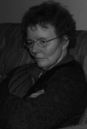 DSC02193_B_ALL_AUTO_FLASH_EV_-_MINUS_2_VALUE_6_-_8_on_G_S_V_F_CARD.jpg