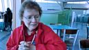 DSC02197_C_SOFT_SNAP_-_LOW_EDIT_-_ENHANCE_PHOTO_-_FACTORY_DEFAULTS.jpg