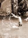 DSC05407b.jpg