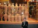 DSC05552a.jpg