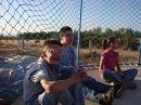 DSC05604.JPG