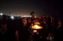 DSC05881.jpg