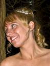 DSC5359a.jpg