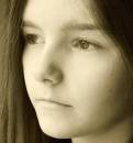 DSC_0006-Edit-2.jpg