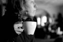 DSC_0006resize.jpg