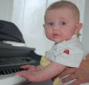 DSC_0014a.jpg