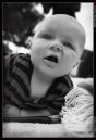 DSC_0016B_W.jpg