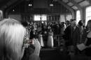 DSC_0026_800x600_.jpg